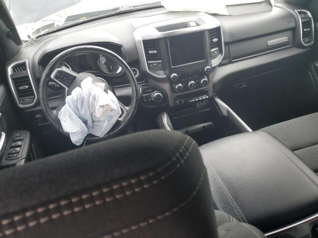 2020 Ram 1500 Big Horn/Lone Star VIN: 1C6SRFFT1LN102067 Lot: 58045424