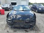 Lot #3023430342 2017 HYUNDAI VELOSTER T