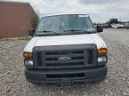 FORD ECONOLINE photo