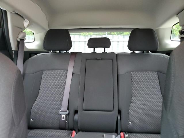 2023 KIA SPORTAGE L - KNDPUCAG7P7042361