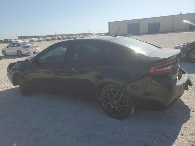 1C3CDFFA9GD817351 2016 Dodge Dart Sxt Sport