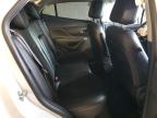 BUICK ENCORE PRE photo