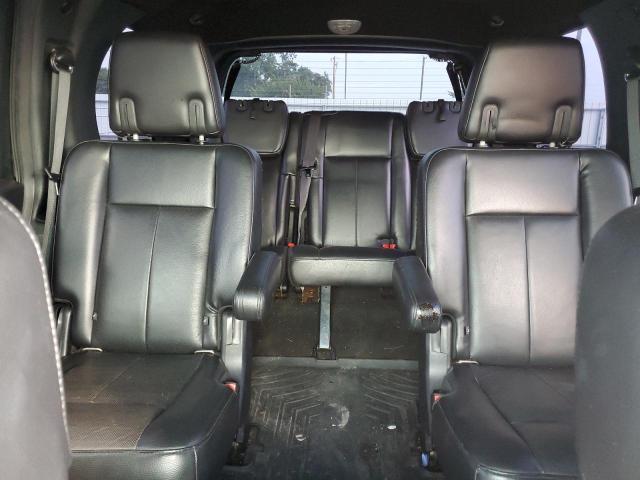 2016 Ford Expedition Xlt VIN: 1FMJU1HT3GEF11160 Lot: 56930984