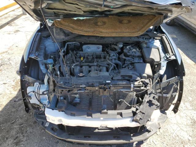 2016 MAZDA CX-5 TOURI - JM3KE4CY7G0708279
