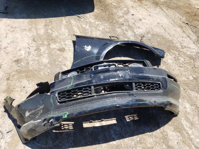 2009 Ford Mustang VIN: 1ZVHT80N595120541 Lot: 58341224