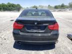 BMW 328 I photo