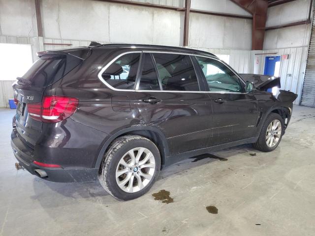 VIN 5UXKS4C55G0N13545 2016 BMW X5, Xdrive35D no.3