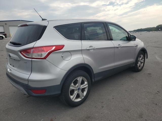 2015 FORD ESCAPE SE 1FMCU0G79FUC18505  59138994