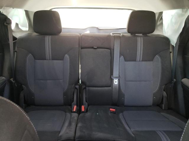 2024 Chevrolet Blazer 2Lt VIN: 3GNKBCR49RS210717 Lot: 60882324