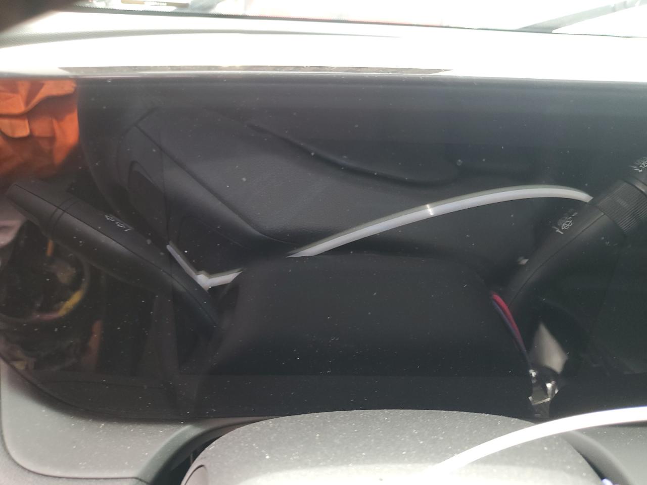 KL4AMDSL8RB014716 2024 Buick Encore Gx Sport Touring