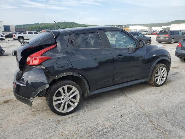 2012 Nissan Juke S VIN: JN8AF5MR8CT100265 Lot: 59935324