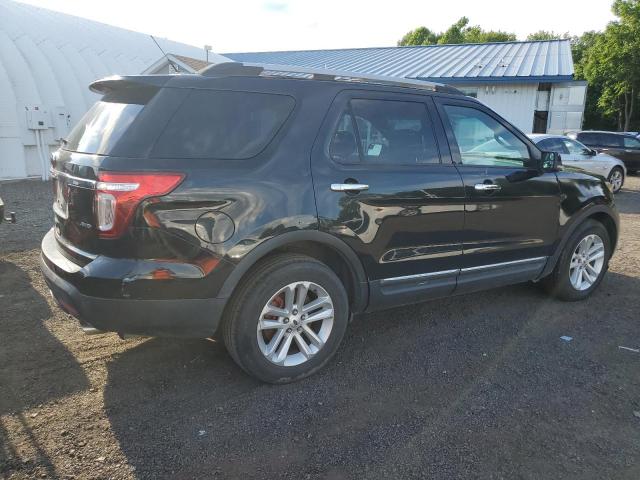 1FMHK8D83CGA14798 2012 Ford Explorer Xlt