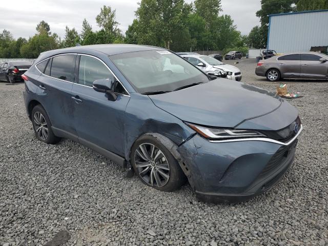 2023 TOYOTA VENZA LE - JTEAAAAH1PJ147634