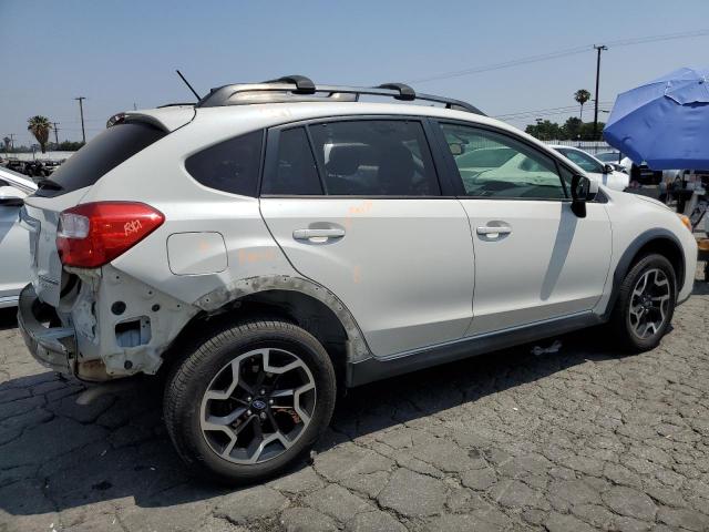 2016 Subaru Crosstrek Premium VIN: JF2GPABC7G8323594 Lot: 58242864