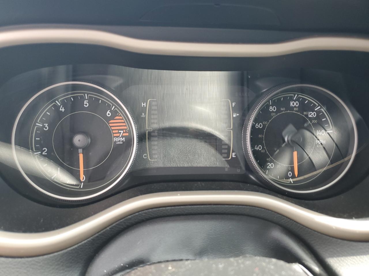 1C4PJMCB1HW581971 2017 Jeep Cherokee Latitude