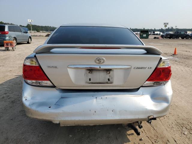 2005 Toyota Camry Le VIN: 4T1BE32K85U536376 Lot: 57264324