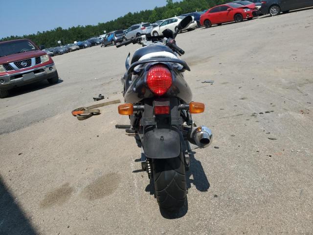 2000 SUZUKI GSX750 F - JS1GR7GA7Y2101493