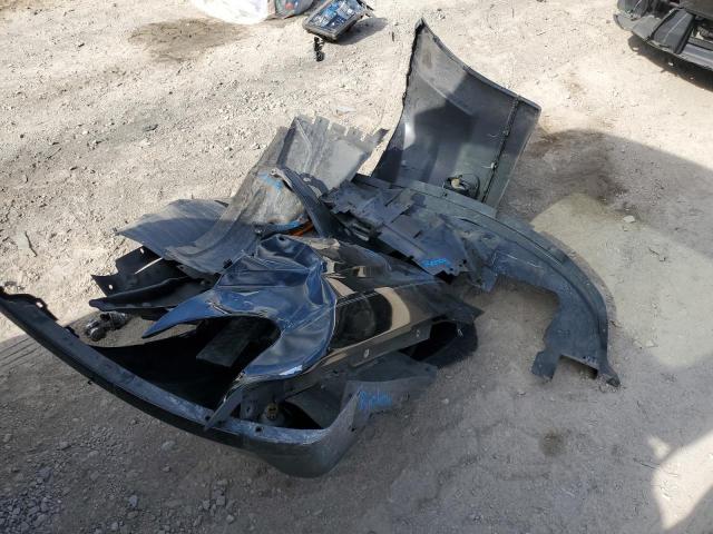 2019 Dodge Journey Se VIN: 3C4PDCBB8KT863279 Lot: 60883894