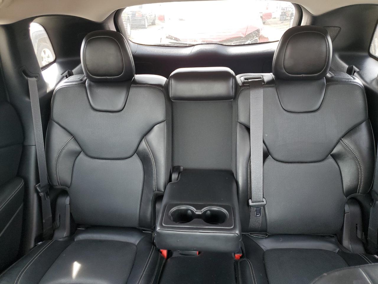 1C4PJMDB2FW500844 2015 Jeep Cherokee Limited