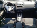 MITSUBISHI OUTLANDER photo