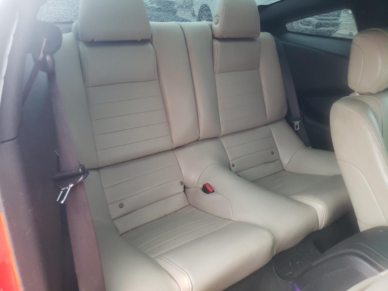 1ZVBP8AM0D5227599 2013 Ford Mustang