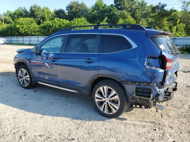 2022 Subaru Ascent Limited VIN: 4S4WMAPD8N3413959 Lot: 55899084