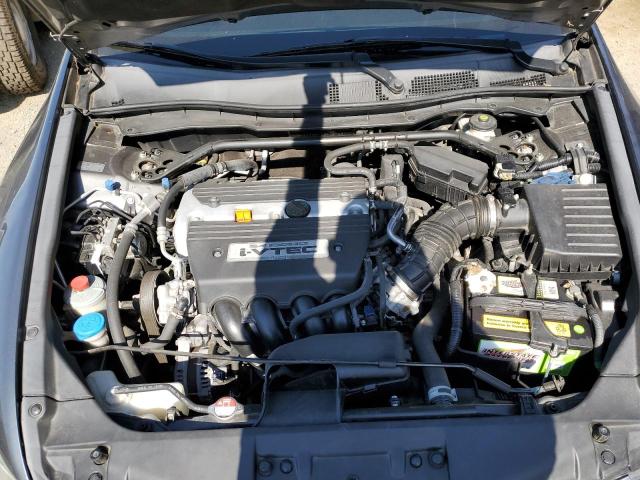 2009 Honda Accord Ex VIN: 1HGCP26739A060467 Lot: 59982454