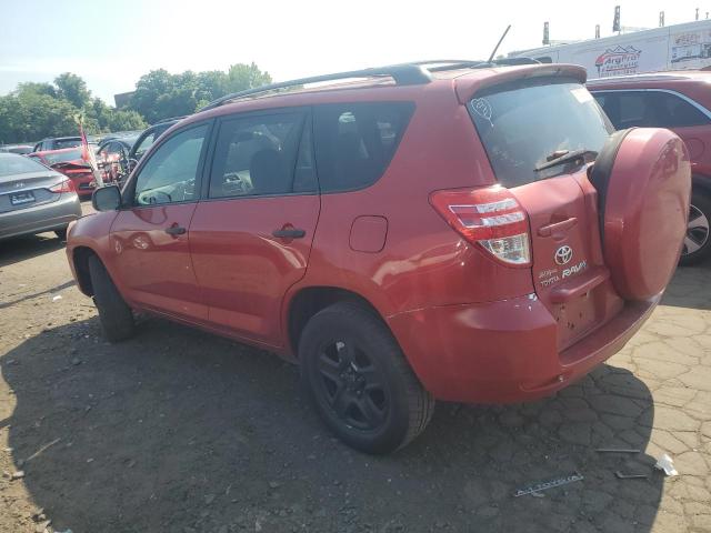 2010 Toyota Rav4 VIN: 2T3BF4DV5AW063757 Lot: 59088894