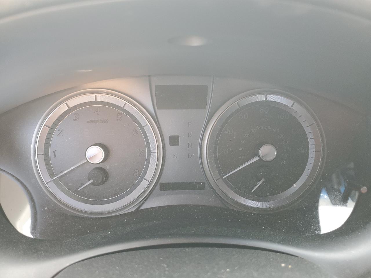 JTHBJ46G092301109 2009 Lexus Es 350