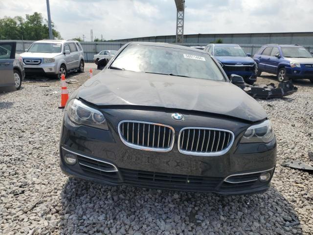 VIN WBA5B3C59GG260128 2016 BMW 5 Series, 535 XI no.5