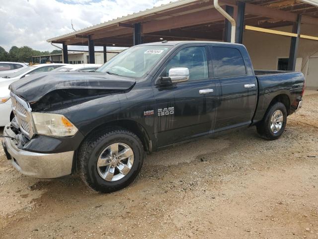 2015 RAM 1500 ST - 3C6RR6KT6FG619270