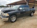 2015 RAM 1500 ST - 3C6RR6KT6FG619270