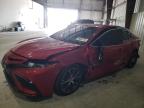 2023 TOYOTA CAMRY SE N - 4T1G11AK3PU095458