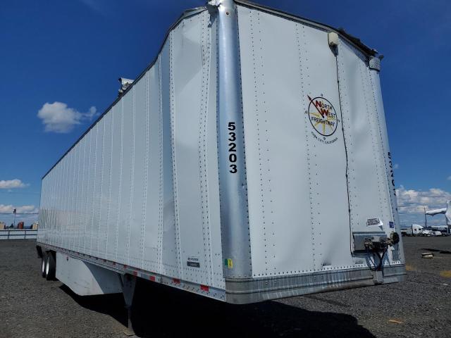 HYUNDAI TRAILER 2020 white   3H3V532C0LT787008 photo #1