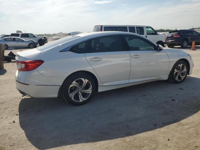 2018 HONDA ACCORD EXL 1HGCV2F51JA011230  60294434