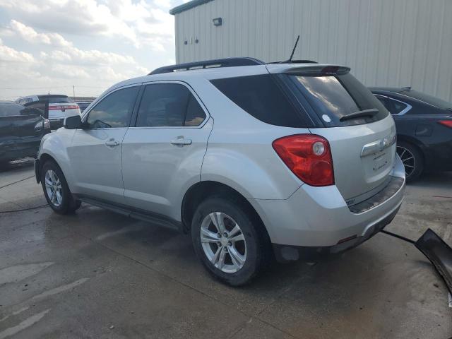 VIN 1GNALBEK4EZ104633 2014 Chevrolet Equinox, LT no.2