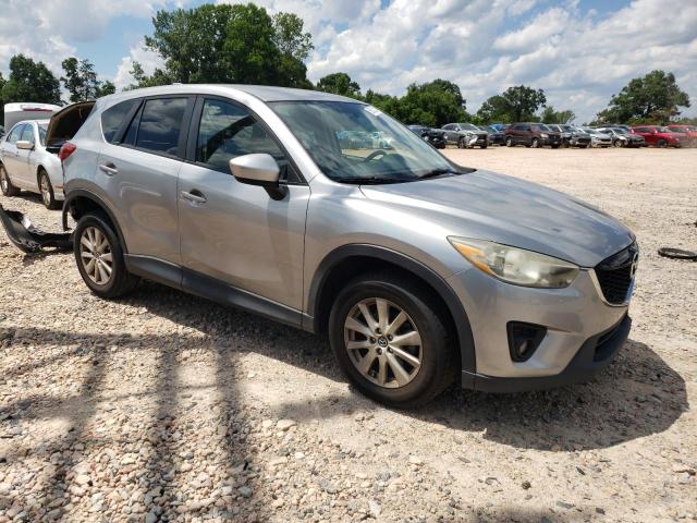 VIN JM3KE2CE3D0136844 2013 Mazda CX-5, Touring no.4