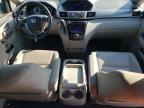 Lot #2703292659 2014 HONDA ODYSSEY EX