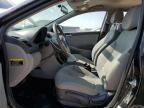 HYUNDAI ACCENT SE photo