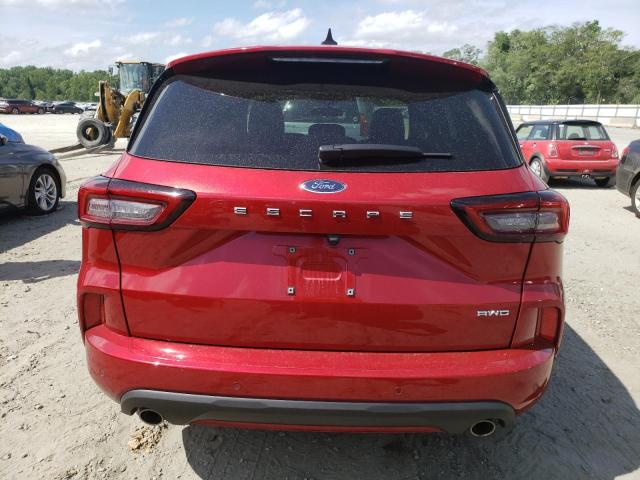 1FMCU9NA8RUA10042 Ford Escape ST  6