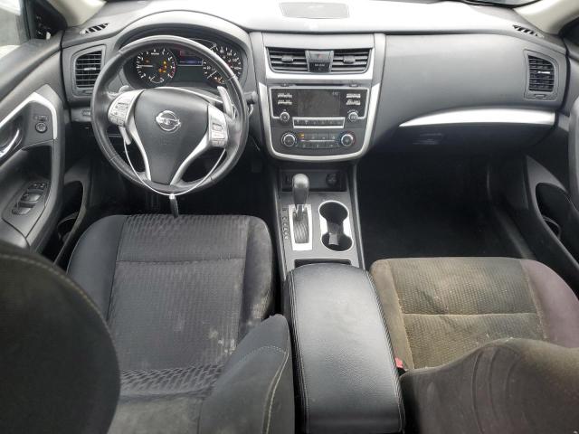 1N4AL3AP9HC479589 2017 Nissan Altima 2.5