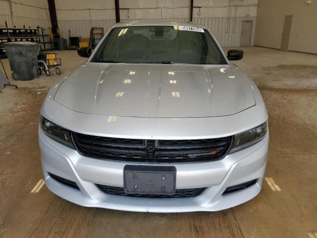 2023 Dodge Charger Sxt VIN: 2C3CDXBG9PH533334 Lot: 58971954