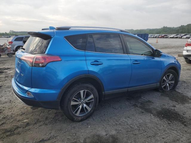 2018 TOYOTA RAV4 ADVEN - JTMWFREV4JJ177163