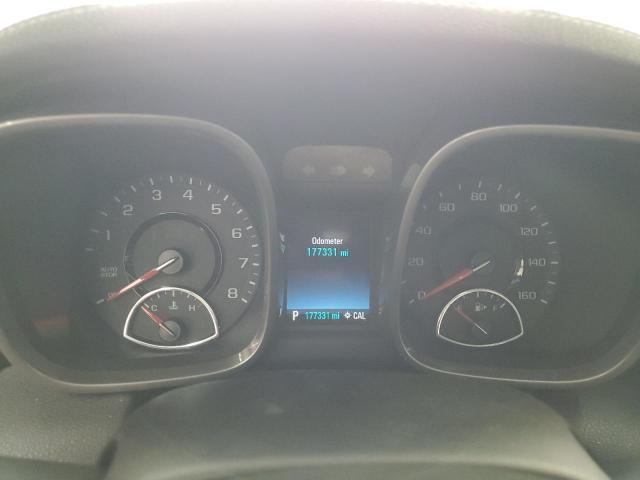 2014 Chevrolet Malibu 1Lt VIN: 1G11C5SL7EF299211 Lot: 60868324