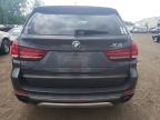 BMW X5 XDRIVE3 снимка