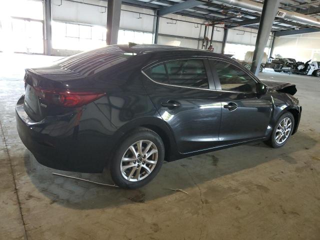 VIN 3MZBM1W78FM160525 2015 Mazda 3, Grand Touring no.3