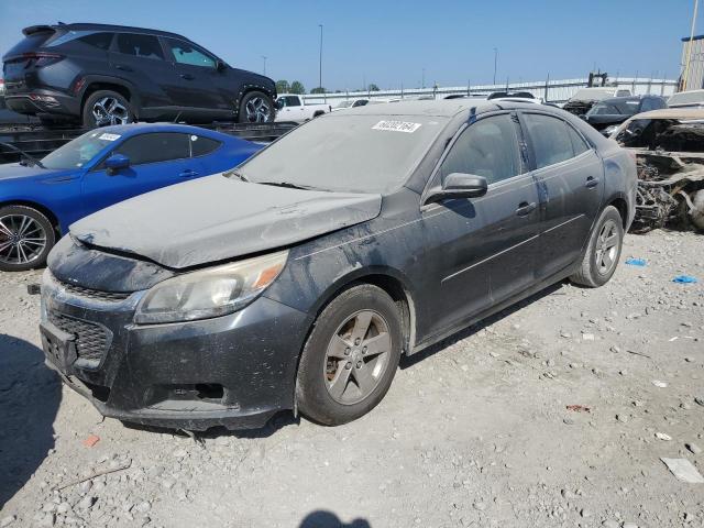 Vin: 1g11b5sl4ef227305, lot: 60202164, chevrolet malibu ls 2014 img_1