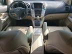 LEXUS RX 400 photo