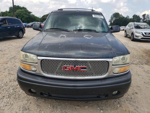 1GKEK63U53J191645 2003 GMC Yukon Denali