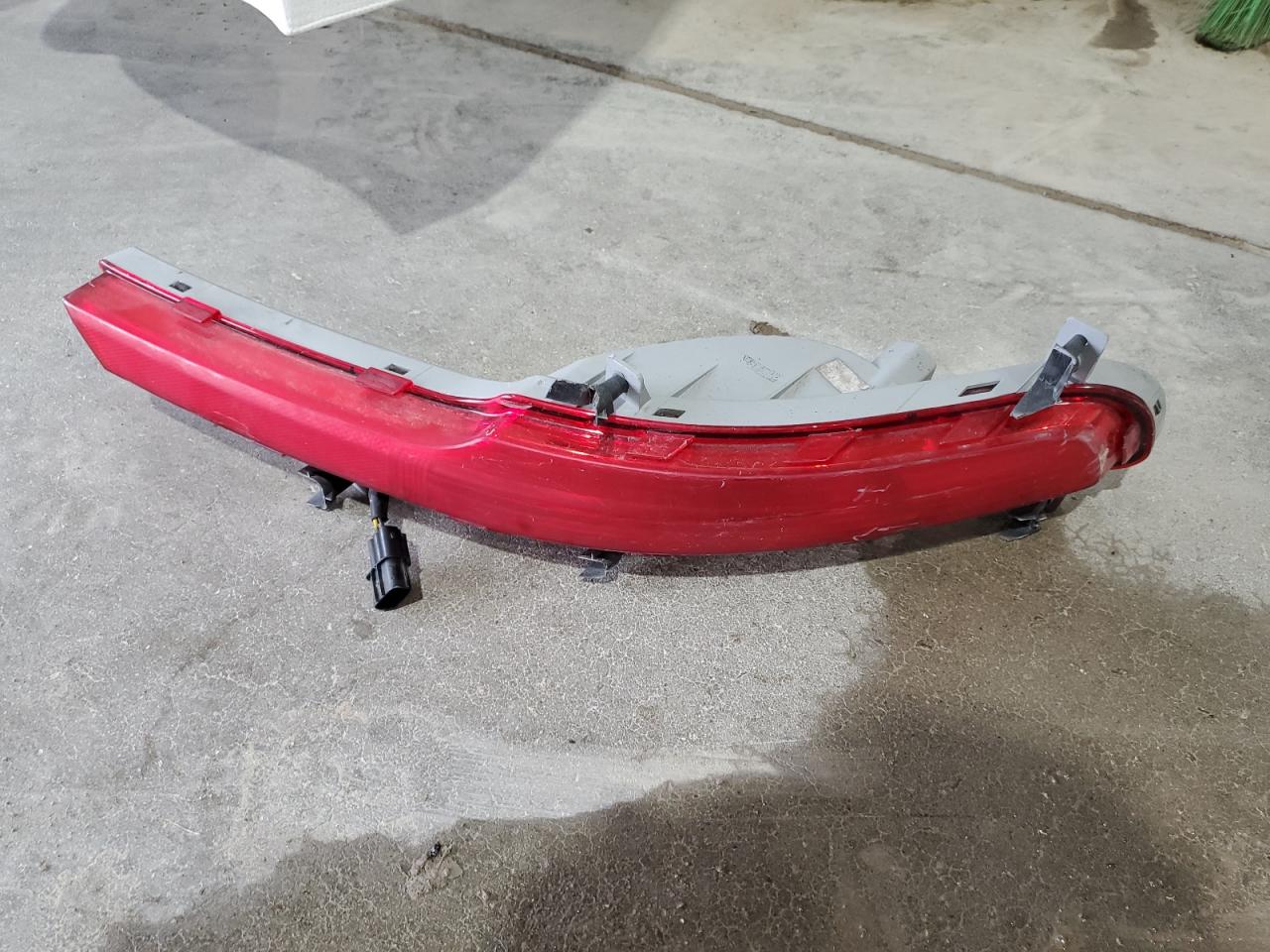 KNDPB3A28C7188966 2012 Kia Sportage Base